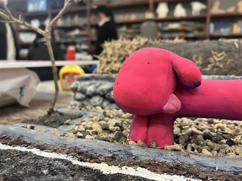 Image - 2026-02-27T160123.366